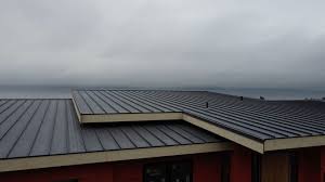 Reliable Deming, NM Roofing and installation Solutions